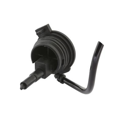 Image de HELLA 6ZF 181 612 011 Interrupteur, feu marche arrière avec câble AUDI: A8 D2, A4 B7 Avant, B6 Berline, VOLKSWAGEN: Passat B5 GP Berline