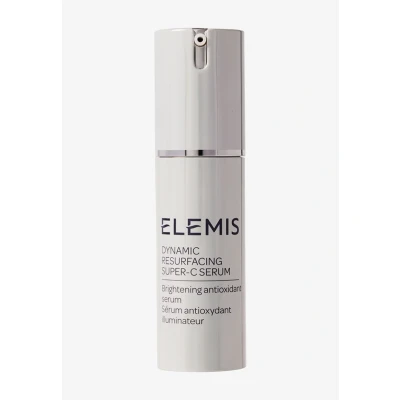 Image de Elemis Serum Dynamic Resurfacing Super C 30 ml