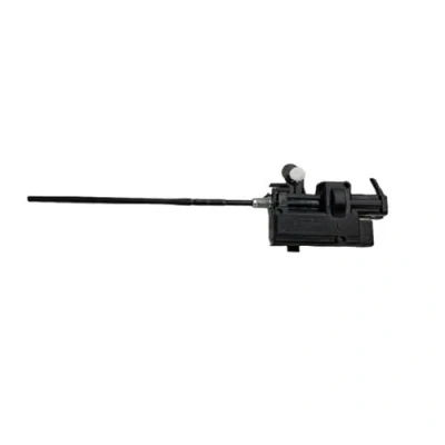 Image de Moteur de verrouillage du bouchon carburant (18 cm) compatible pour Captur I, Clio III IV, Fluence, Laguna, Espace V, Megane II III, Modus, Scenic OE : 788265217R