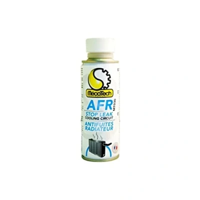 Image de Mécatech AFR Anti fuite radiateur