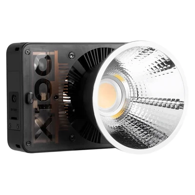 Image de ZHIYUN Torche MOLUS X100 Neuf