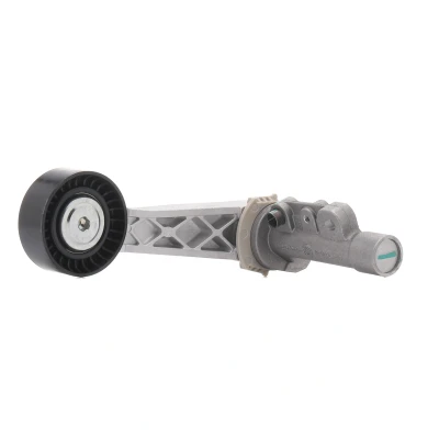Image de SNR GA350.67 Poulie Tendeur PEUGEOT: 206 3/5 portes, 3008 I, 308 II CITROËN: C4 Picasso 2, Grand I