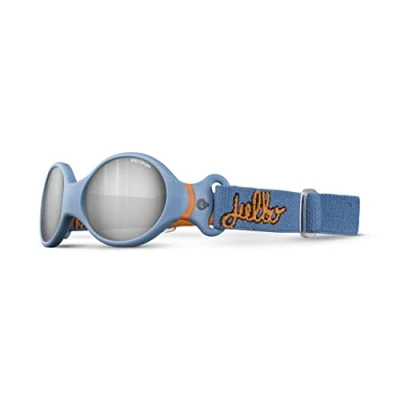Image de Julbo LOOP S