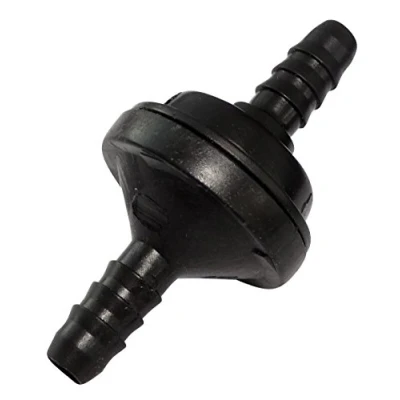 Image de AERZETIX: Soupape de freinage assisté C40162 compatible avec 0564611 90498464