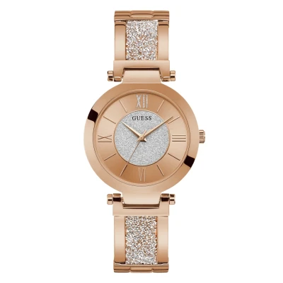 Image de Guess Watch W1288L3