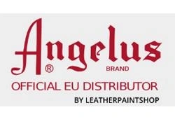Angelus Brand