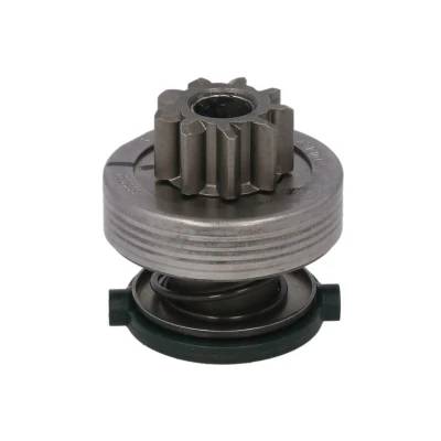 Image de BOSCH 1 006 210 144 Embrayage à roue libre, démarreur