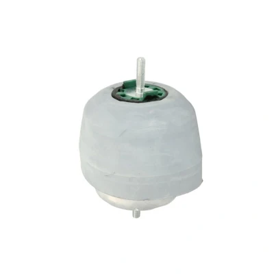 Image de REINHOCH RH11 0017 Support moteur droit AUDI: A4 B6 Avant, Berline, B6/B7 Cabriolet, VOLKSWAGEN: Passat B5 GP Break