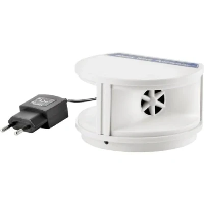 Image de CE Dispositif Anti nuisibles Multiple fréquence P7816 pour lintérieur
