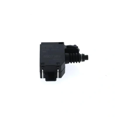 Image de Makita 650738 3 Interrupteur pour modèle HM1812 Rotatif et Perceuse à percussion