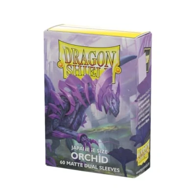 Image de Asmodee Atomic Mass Games Star Wars™ Shatterpoint : Plus Dure Sera la Chute (Escouade) Jeux de société Figurines Jeu d&#039;escarmouche A partir 14 Ans Version Multilingue