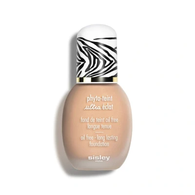 Image de Sisley Phyto Teint Ultra Éclat N2 Soft Beige Fond de 30 ml