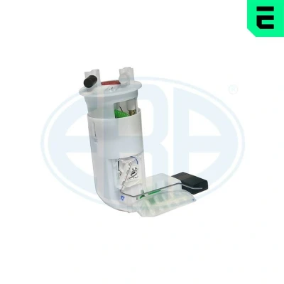 Image de ERA 775023A Unité d&#039;injection de carburant électrique PEUGEOT: 206 3/5 portes, 106 II CITROËN: Saxo portes