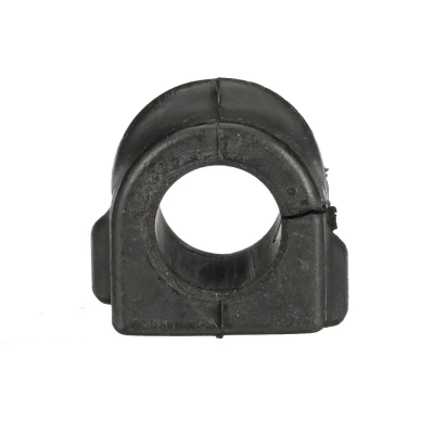 Image de GATES AWS2326 Silent Bloc De Barre Stabilisatrice avant Caoutchouc 19 OPEL: Astra H 3/5 portes, Zafira B, Meriva A, VAUXHALL: Mk5