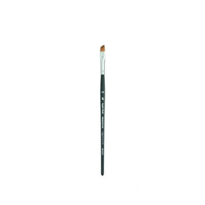 Image de Pri Elite Syn Sh Abat jour d&#039;angle Taille 6,35 mm