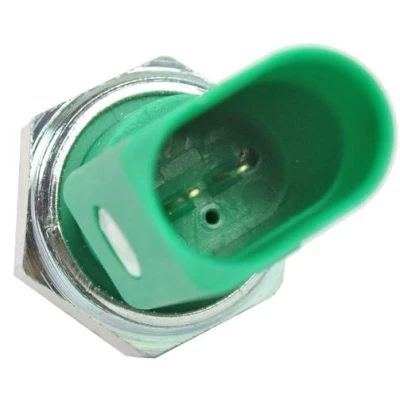 Image de METZGER 0910086 Sonde De Pression d&#039;Huile M10x1 0,3 0,6 AUDI: Q5, A5 B8 Coupe, A4 Avant, VOLKSWAGEN: Golf 7, Tiguan I, Polo V 3/5 portes