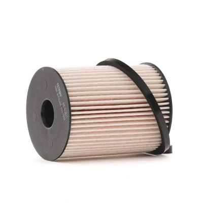 Image de FILTRON PE 936/1 Filtre à Carburant Cartouche filtrante OPEL: Meriva A, Corsa D 3/5 portes, Zafira B, SAAB: 9 3 Berline, 5 Berline