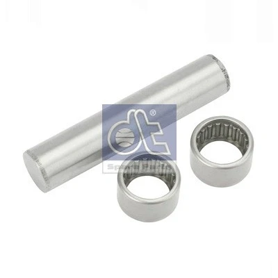 Image de Kit de réparation (levier vitesse) DT Spare Parts 6.93700