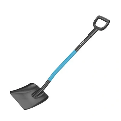 Image de Cellfast Ideal™ Pro Sand Drawer, Sturdy and Durable Handle, Ergonomic, Shaft. Length 1270 mm, 40 207