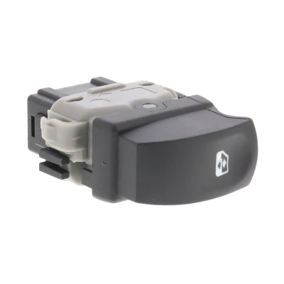 Image de VEMO V46 73 0072 Interrupteur, lève vitre RENAULT: TWINGO 2, CLIO 3, Modus / Grand