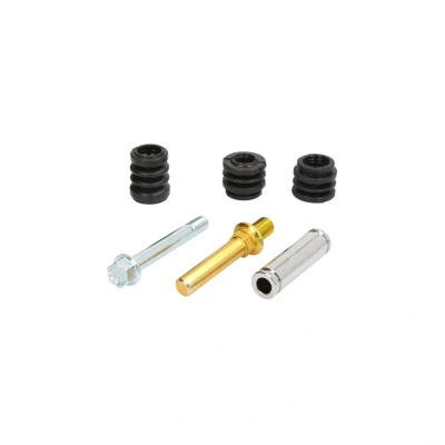 Image de AUTOFREN SEINSA D7155C Jeu de douilles guidage, étrier frein HYUNDAI: i20 I 3/5 portes, i10