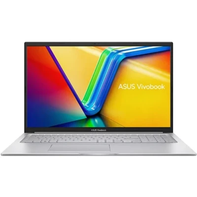Image de PC Portable Asus VivoBook S1704ZA DRBX425W Intel Core i5 8 Go RAM 512 SSD