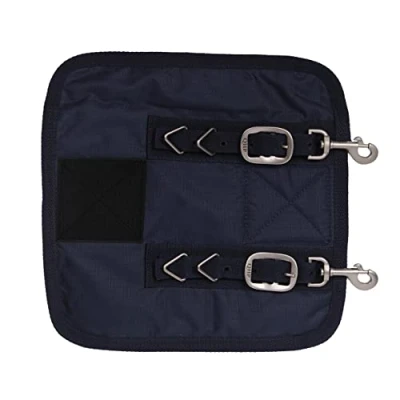 Image de QHP Extension de poitrail avec Attache Rapide