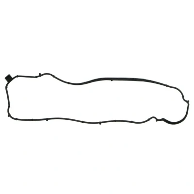 Image de REINZ 71 40859 00 Joint De Cache Culbuteurs ACM (caoutchouc polyacrylique) RENAULT: CLIO 3, TWINGO 2, Modus / Grand
