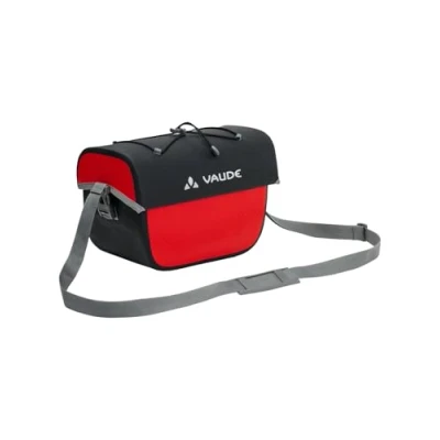 Image de VAUDE Aqua Box, Rouge, Moderne
