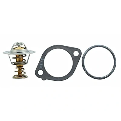 Image de HOFFER 8290037E Capteur ABS Essieu avant droit Principe de Hall 2pôle 750mm 810mm 38mm ovale FIAT: Punto II 3/5 portes (188) 1.4, 1.2 Natural Power