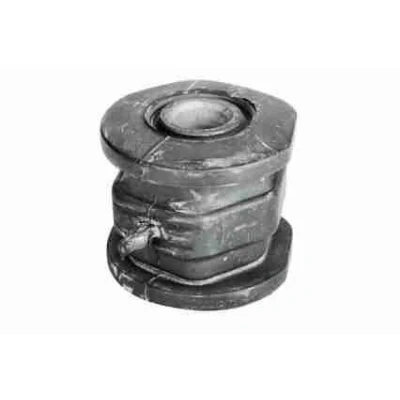 Image de ACKOJA A26 0138 Silent Bloc De Triangle Essieu avant HONDA: CIVIC 6 Hatchback, CR V 1, Fastback