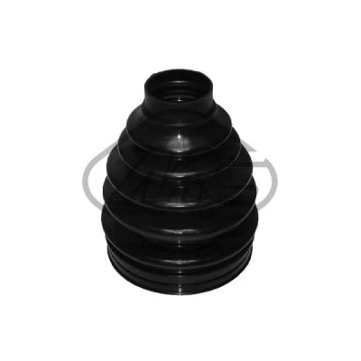 Image de Jeu de joints soufflets, arbre commande Metalcaucho 01304