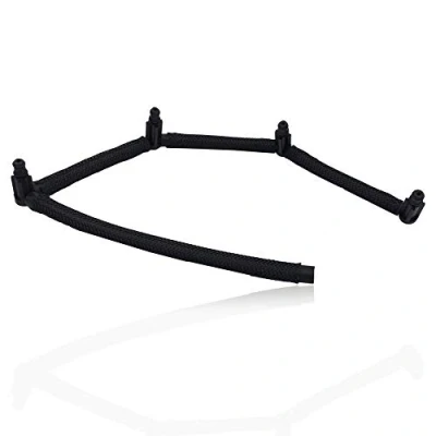 Image de Kit rampe de retour injection 1574R2