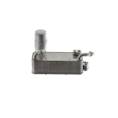 Image de MAHLE ORIGINAL AC 1125 000P Condenseur De Clim avec déshydrateur 12 213