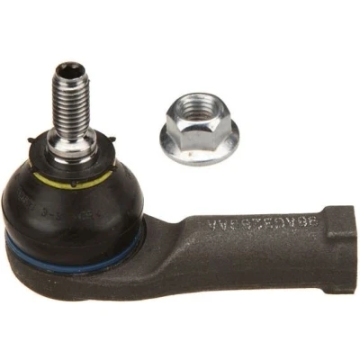 Image de TRW JTE194 Rotule de direction Essieu avant, droit FORD: Focus Mk1 3/5 portes, Break, Berline
