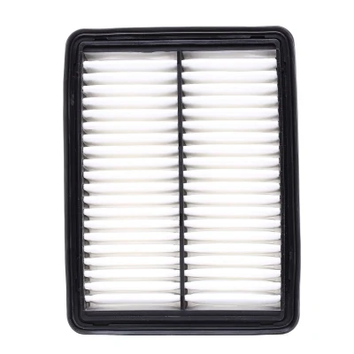 Image de NIPPARTS N1323069 Filtre à Air
