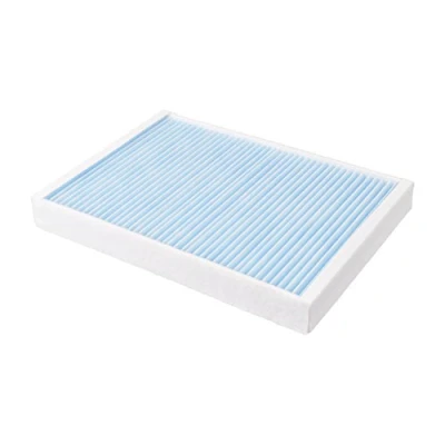 Image de Blue Print adj132510 Cabine Filtre/Filtre à pollen