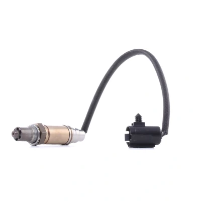 Image de RIDEX PLUS 3922L0216P Sonde lambda CHRYSLER: Voyager 4, PT Cruiser Break, / GRAND 3, JEEP: CHEROKEE II, 2, WRANGLER 2