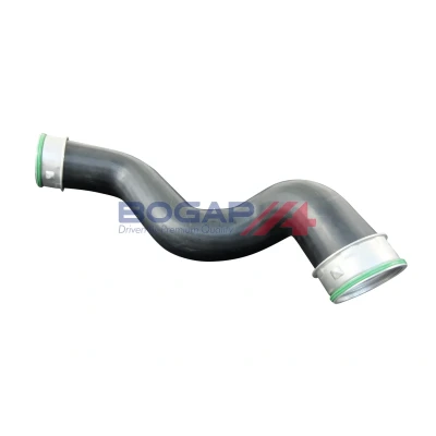 Image de BOGAP A1711107 Gaine De Suralimentation SKODA: Superb I Berline