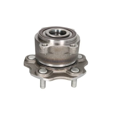 Image de BTA H11080BTA Kit de roulements roue Essieu arrière