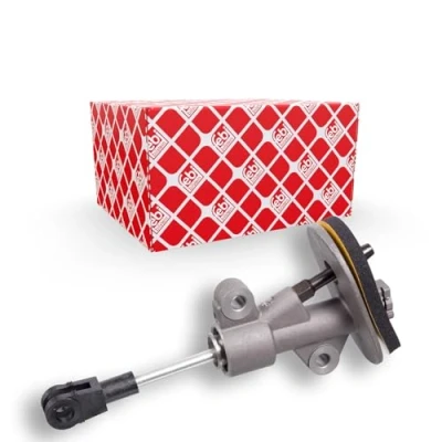 Image de FEBI BILSTEIN 103242 Emetteur d&#039;Embrayage pour véhicules avec direction à droite FIAT: Punto II 3/5 portes, Grande portes
