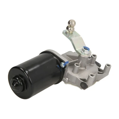 Image de MAGNETI MARELLI 064052103010 Moteur d&#039;Essuie Glace 12 avant pour véhicules avec direction à gauche CITROËN: Jumpy II Van, MPV