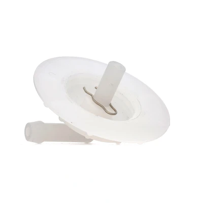 Image de CALORSTAT by Vernet RC0176 Bouchon, réservoir de liquide refroidissement HONDA: CIVIC V 3/5 portes, CRX 3, 6 Hatchback
