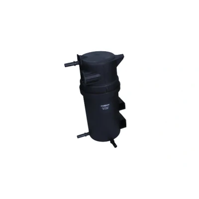 Image de MAXGEAR 26 2208 Filtre à Carburant de conduite, avec raccord pour capteur d&#039;eau, séparateur d&#039;eau VOLKSWAGEN: Amarok Pick up