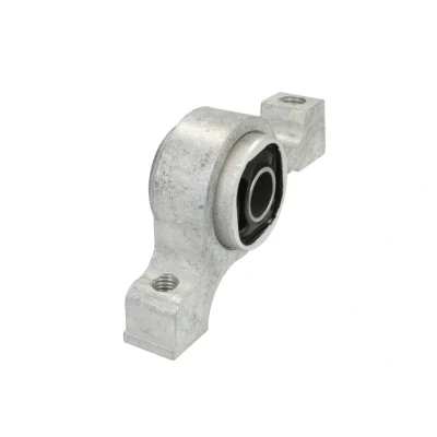 Image de REINHOCH RH14 2064 Support, silentbloc du bras transversal des deux côtés de l&#039;essieu avant, arrière CITROËN: C5 III Break, 3