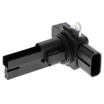 Image de VEMO V70 72 0020 1 Débitmètre d&#039;air sans boîtier Qualité originale TOYOTA: Yaris II 3/5 portes, Auris 5 RAV4 III SUV, LEXUS: IS 2