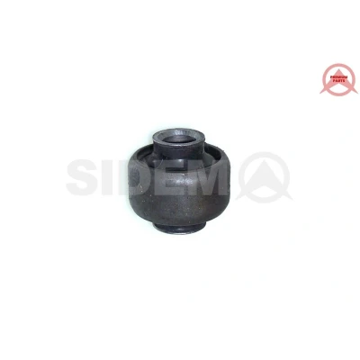 Image de SIDEM 805600 Silent Bloc De Triangle avant, Essieu avant Support métal caoutchouc barre oscillant transversal RENAULT: ESPACE 4, LAGUNA 2, Vel Satis