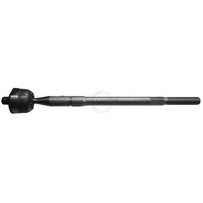 Image de A.B.S. 240199 Rotule Axiale M14X1.5 RHT 312 OPEL: Frontera B SUV