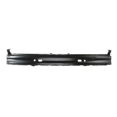 Image de Support, pare chocs BLIC 5502 00 3132940P