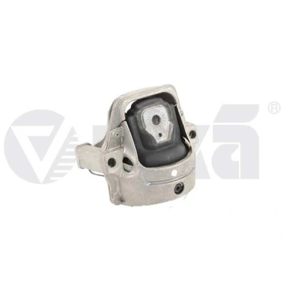 Image de VIKA 41991443201 Support moteur gauche AUDI: A4 B8 Avant, Berline, A5 Coupe
